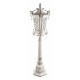 Уличный светильник Loft It Tremezzo 100019/1070 WBG