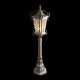 Уличный светильник Loft It Tremezzo 100019/1070 WBG