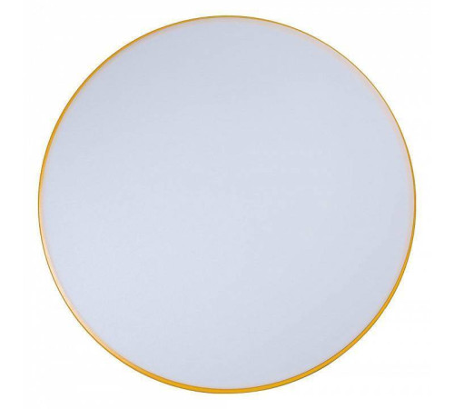 Накладной светильник Loft it Axel 10001/36 Yellow