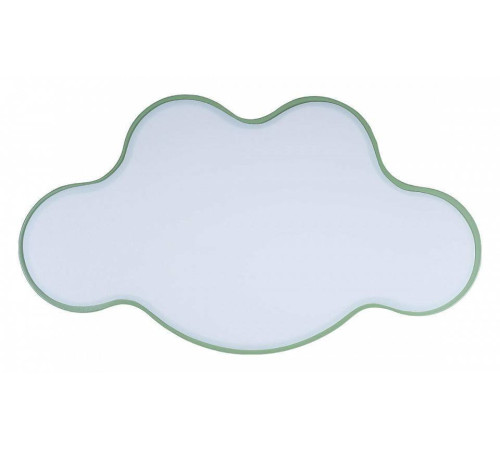 Накладной светильник Loft it Axel 4 10005/30 Green