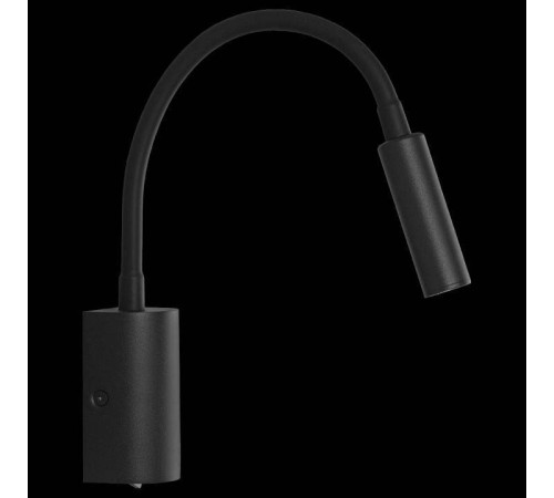 Бра Loft it Stick 10009BK