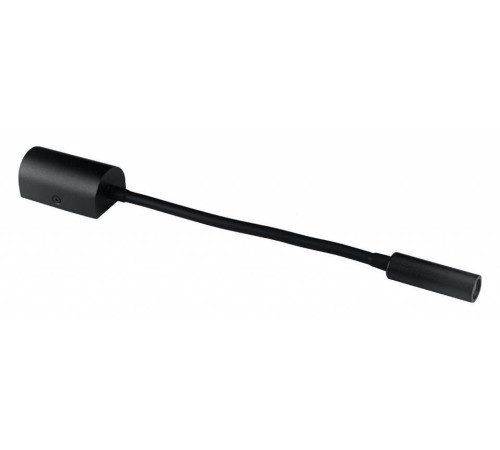 Бра Loft it Stick 10009BK