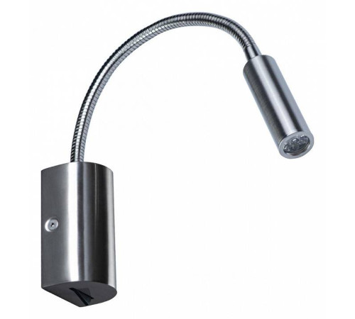 Бра Loft it Stick 10009SN