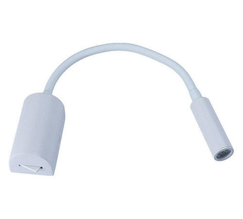 Бра Loft it Stick 10009WH