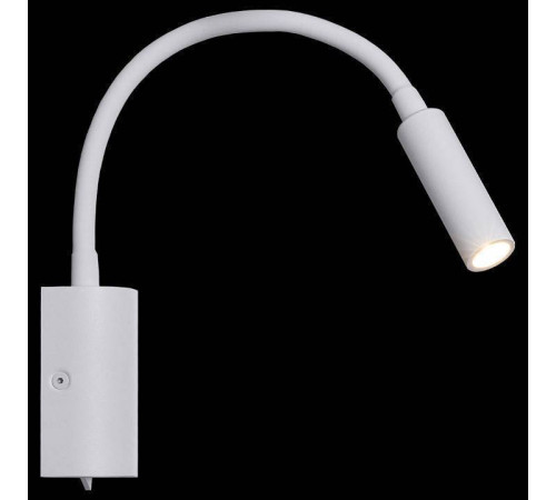 Бра Loft it Stick 10009WH