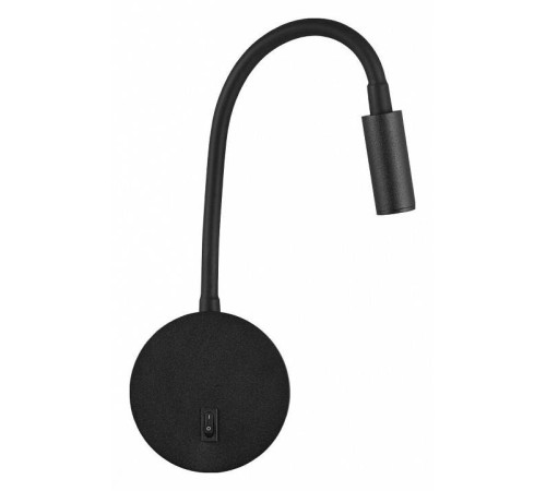 Бра Loft it Stick 10010BK
