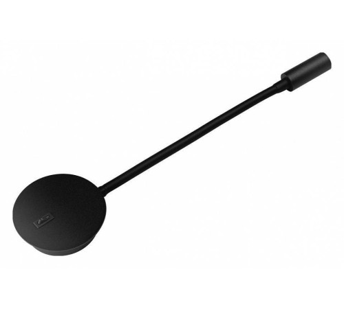 Бра Loft it Stick 10010BK