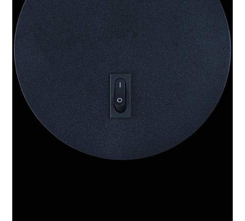 Бра Loft it Stick 10010BK