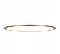 Подвесной светильник Loft it Ring 10014L