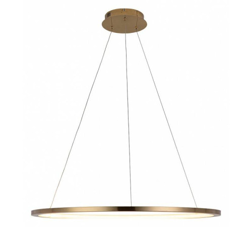 Подвесной светильник Loft it Ring 10014L