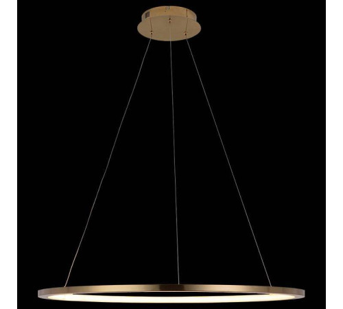 Подвесной светильник Loft it Ring 10014L