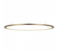 Подвесной светильник Loft it Ring 10014XL
