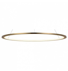 Подвесной светильник Loft it Ring 10014XL