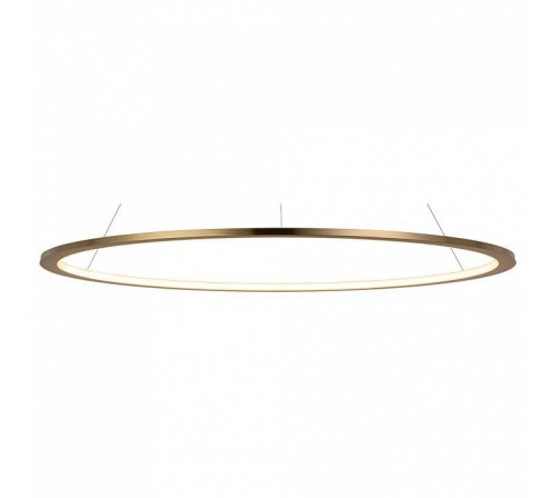 Подвесной светильник Loft it Ring 10014XL