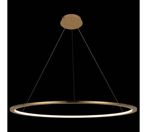Подвесной светильник Loft it Ring 10014XL
