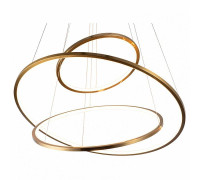 Подвесной светильник Loft it Ring 10015/3