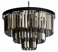 Подвесная люстра Loft it Prism 10018/500C