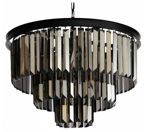 Подвесная люстра Loft it Prism 10018/500C