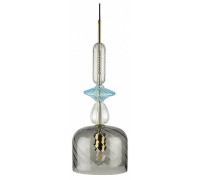 Подвесной светильник Loft It Candy 10037C