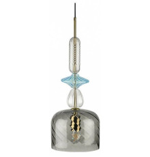 Подвесной светильник Loft It Candy 10037C