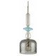 Подвесной светильник Loft It Candy 10037C