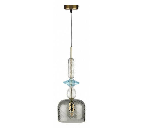 Подвесной светильник Loft It Candy 10037C