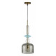 Подвесной светильник Loft It Candy 10037C