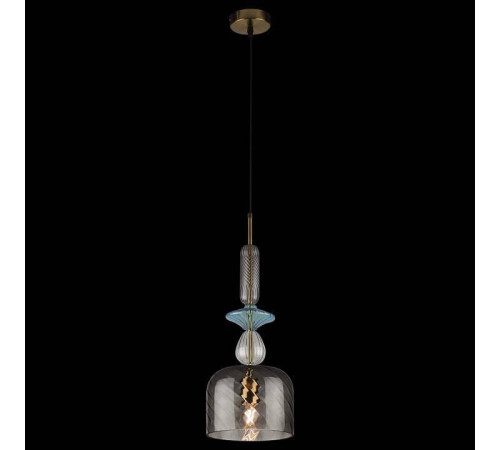 Подвесной светильник Loft It Candy 10037C