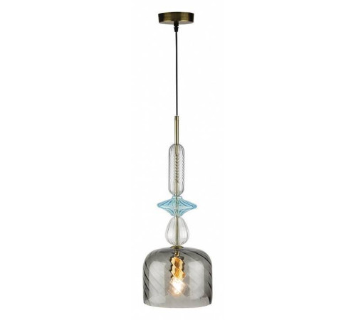 Подвесной светильник Loft It Candy 10037C