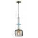 Подвесной светильник Loft It Candy 10037C