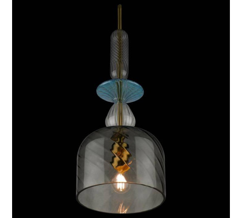 Подвесной светильник Loft It Candy 10037C