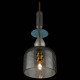 Подвесной светильник Loft It Candy 10037C