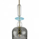 Подвесной светильник Loft It Candy 10037C