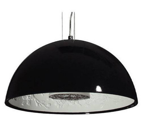 Подвесной светильник Loft it Mirabell 10106/400 Black