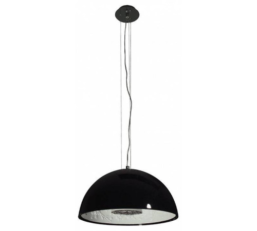 Подвесной светильник Loft it Mirabell 10106/400 Black