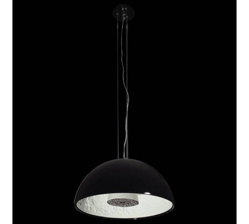 Подвесной светильник Loft it Mirabell 10106/400 Black