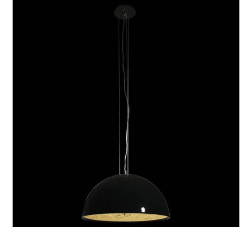 Подвесной светильник Loft it Mirabell 10106/400 Black