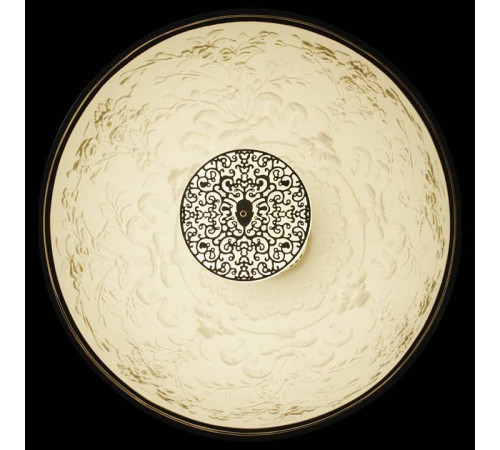 Подвесной светильник Loft it Mirabell 10106/400 Black