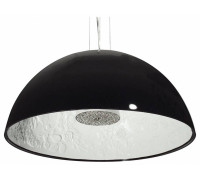 Подвесной светильник Loft it Mirabell 10106/600 Black