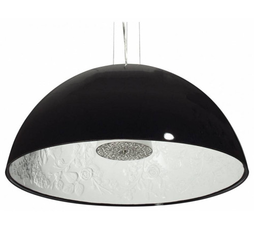 Подвесной светильник Loft it Mirabell 10106/600 Black