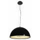 Подвесной светильник Loft it Mirabell 10106/600 Black