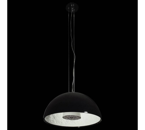 Подвесной светильник Loft it Mirabell 10106/600 Black