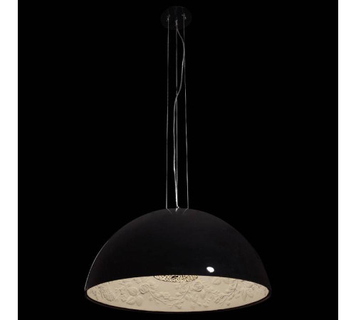 Подвесной светильник Loft it Mirabell 10106/600 Black