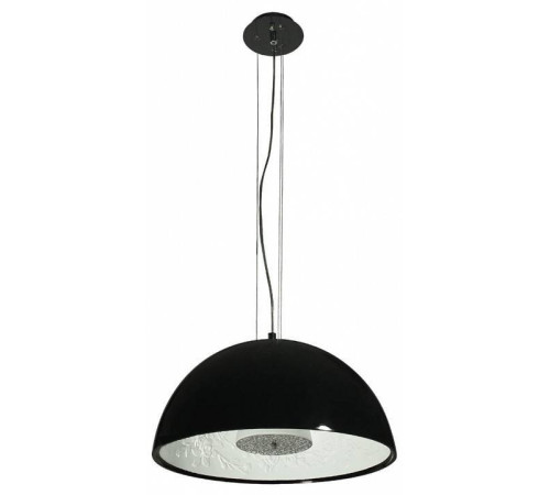 Подвесной светильник Loft it Mirabell 10106/600 Black