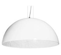 Подвесной светильник Loft it Mirabell 10106/600 White