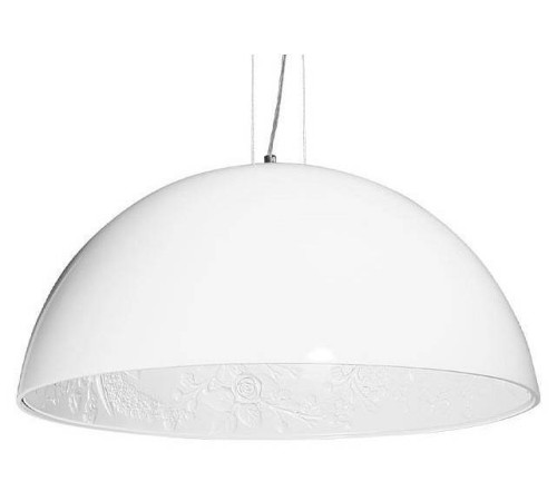 Подвесной светильник Loft it Mirabell 10106/600 White