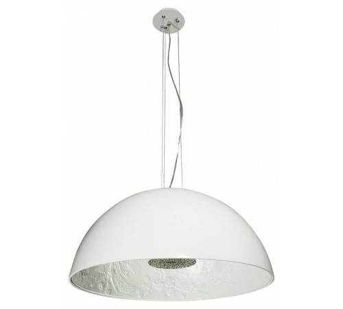 Подвесной светильник Loft it Mirabell 10106/600 White