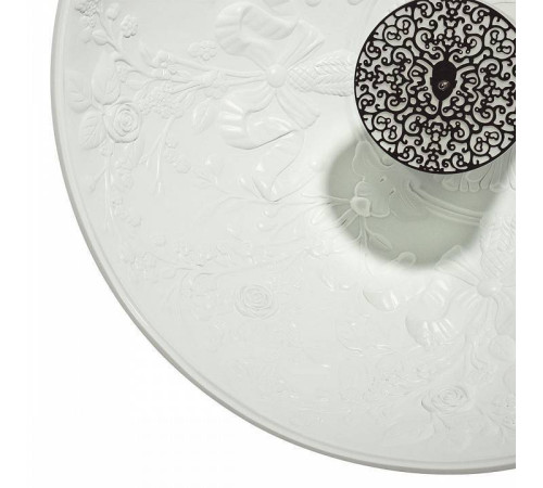 Подвесной светильник Loft it Mirabell 10106/600 White