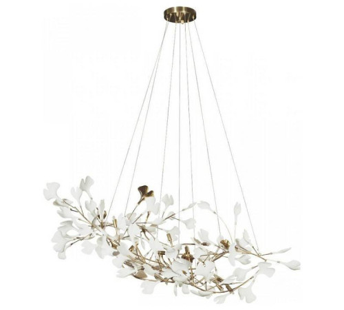 Подвесной светильник Loft it Fleur 10125/12