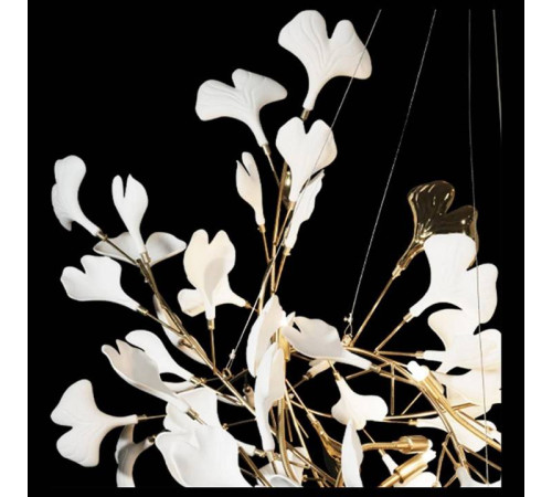 Подвесной светильник Loft it Fleur 10125/12